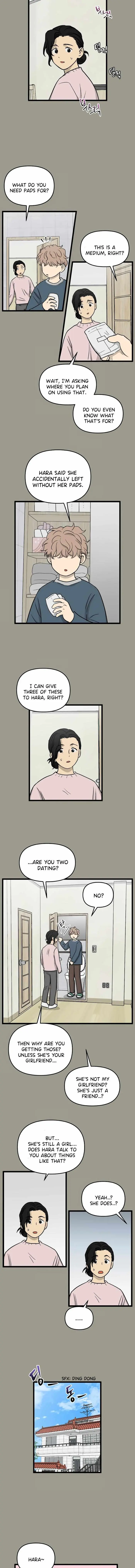 No Home Chapter 226 image 03_optimized
